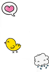 Environment