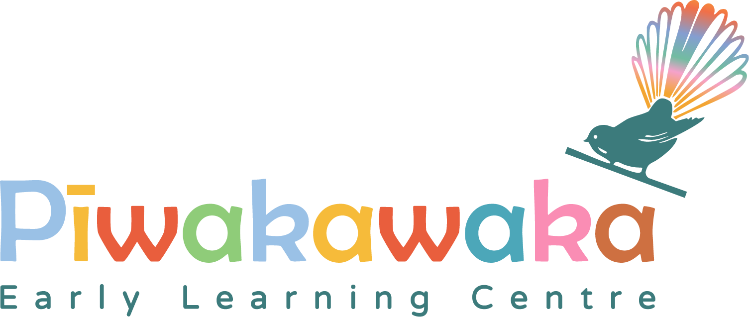 Piwakawaka ELC