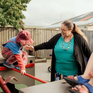 piwakawaka elc early child centre