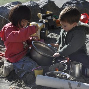 piwakawaka elc early child centre