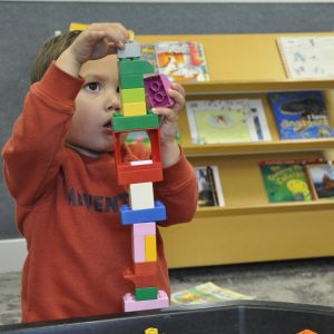 piwakawaka elc early child centre