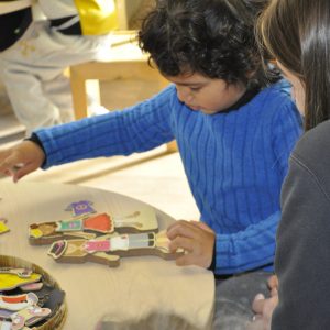 piwakawaka elc early child centre